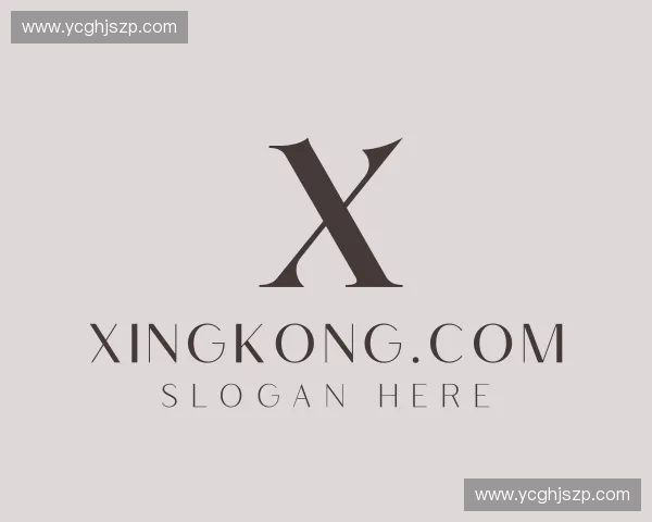 认识xingkong.com